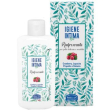 igiene intima rinfrescante 200 ml - detergente delicato