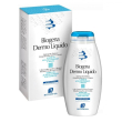 biogena dermo liquido ph5 250ml