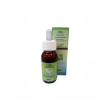 sodini limfax 55ml
