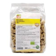 crusca riccioli bio biofibre