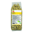 riccioli di crusca bio 250 g altro