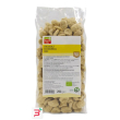 fsc biofibre+ riccioli di crusca bio ad alto contenuto di fibra 250 g