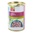fagioli borlotti pronti bio