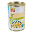 ceci pronti bio 400g