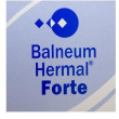 balneum hermal forte bagno 500 ml