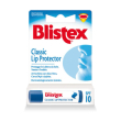 blistex - classic balsamo labbra spf10 stick 4,25 gr