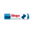 blistex classic lip protection 4,25 g