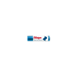 blistex classic lip prot 4,25g
