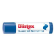 blistex classic lip prot 4,25g