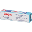 blistex® classic 25 g 4,25 protezione per le labbra