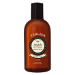 perlier bagno sandalo 1000 ml