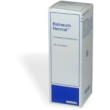 balneum hermal bagno 200 ml