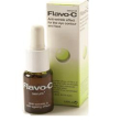 flavo-c serum 15 ml