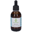 erbex boldo tintura madre 50 ml soluzione