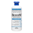 bioderm dermoliquido ph autoequilibrante 500ml
