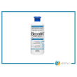 bioderm detergente dermoliquido ph autoequilibrante 500ml