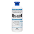 bioderm dermoliq ph autoe500ml
