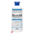 bioderm dermoliquido ph autoequilibrante 500 ml