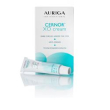 cernor xo crema 11 ml