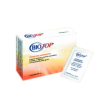 biotop 10 bustine - integratore proenergetico