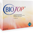 biotop 10 bustine 7g