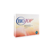 biotop 10bust