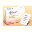 biotop integratore dietetico 10 bustine 7 g