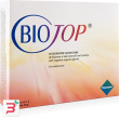 biotop 10 bustine da 7 g