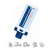 misuratore picco flusso f/c