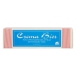 crema protettiva per pelli sensibili 90 ml