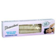 pharmaclean cono ig orecchio2p