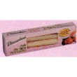 cono pulizia orecchio pharmaclean 2 pezzi