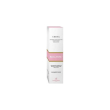 biolastic - crema corpo elasticizzante idratante 50 gr