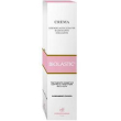 biolastic crema tubo 50ml