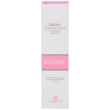 biolastic, crema dermoelasticizzante, 50 g