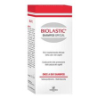 biolastic shampoo speciale 150ml – shampoo trattamento capelli, forfora, caduta capelli