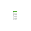 amp biotec biolastic shampoo antiforfora 150 ml