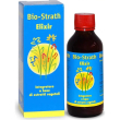 bio-strath elixir 250 ml - integratore fortificante