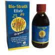 bio strath elixir 250ml