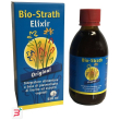 bio strath elixir 250 ml
