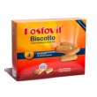 fosfovit bisc.500g