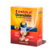 fosfovit biscotto granulare 400 grammi