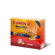 fosfovit biscotto granulato 400 g