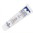 bisc fosfovit gran 400g