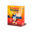 fosfovit biscotto gran.400g