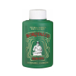 borotalco 100g