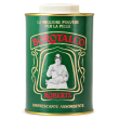 borotalco roberts barattolo 200 grammi