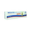 borsa ghiaccio rocktex 28 cm - borella