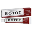 botot dentifricio 75 ml