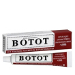botot pasta dentifricia antiplacca e anticarie 75 ml